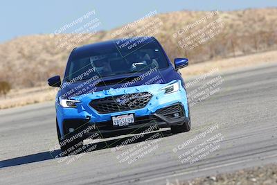 media/Jan-21-2023-Speed Ventures (Sat) [[1a98287468]]/5-Purple/session 2 skid pad/